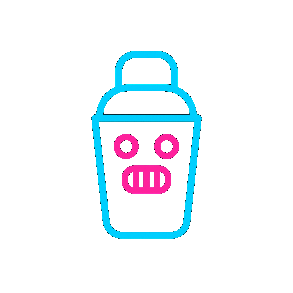 SipEasy Logo